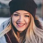 Emily Carter, Content Editor, Digital Trends Weekly