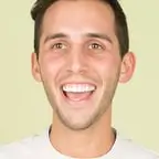 Nathan Brooks, CEO, Streamline Solutions Inc.